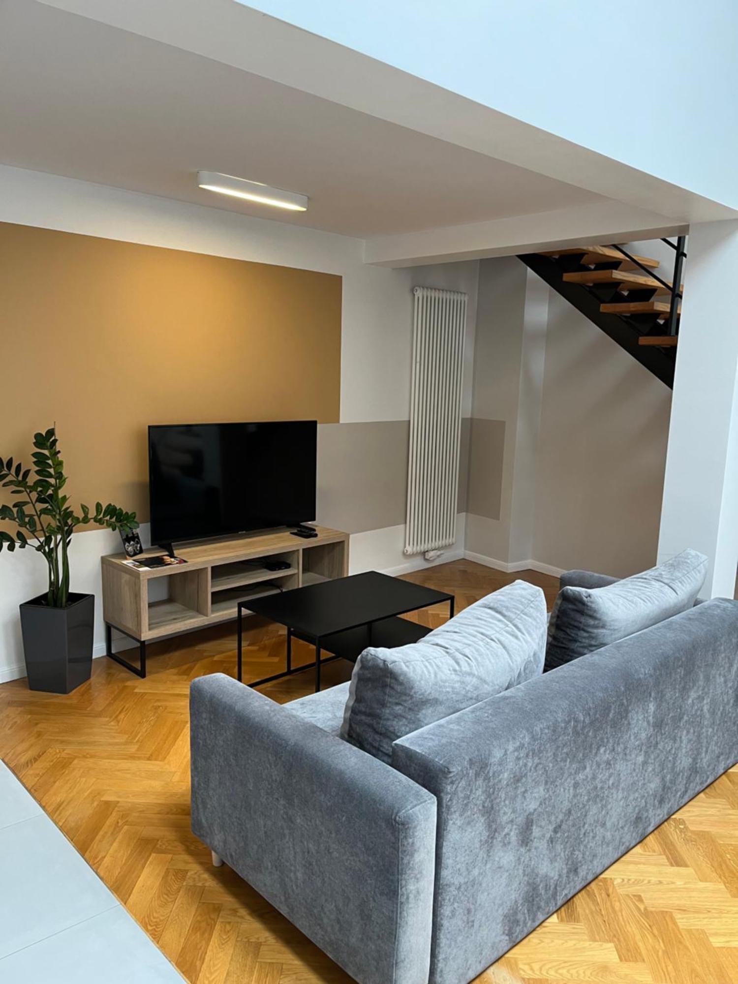 Ermine Suites — Photos 3